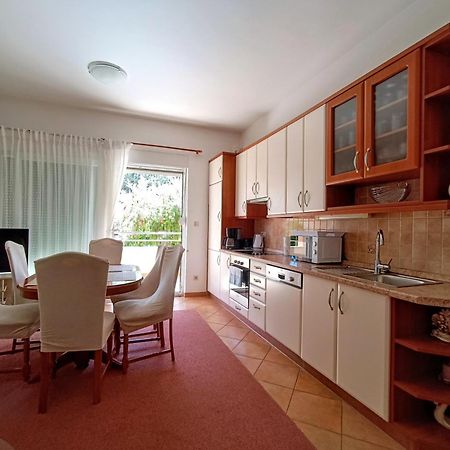ספליט Apartmani Skejic מראה חיצוני תמונה
