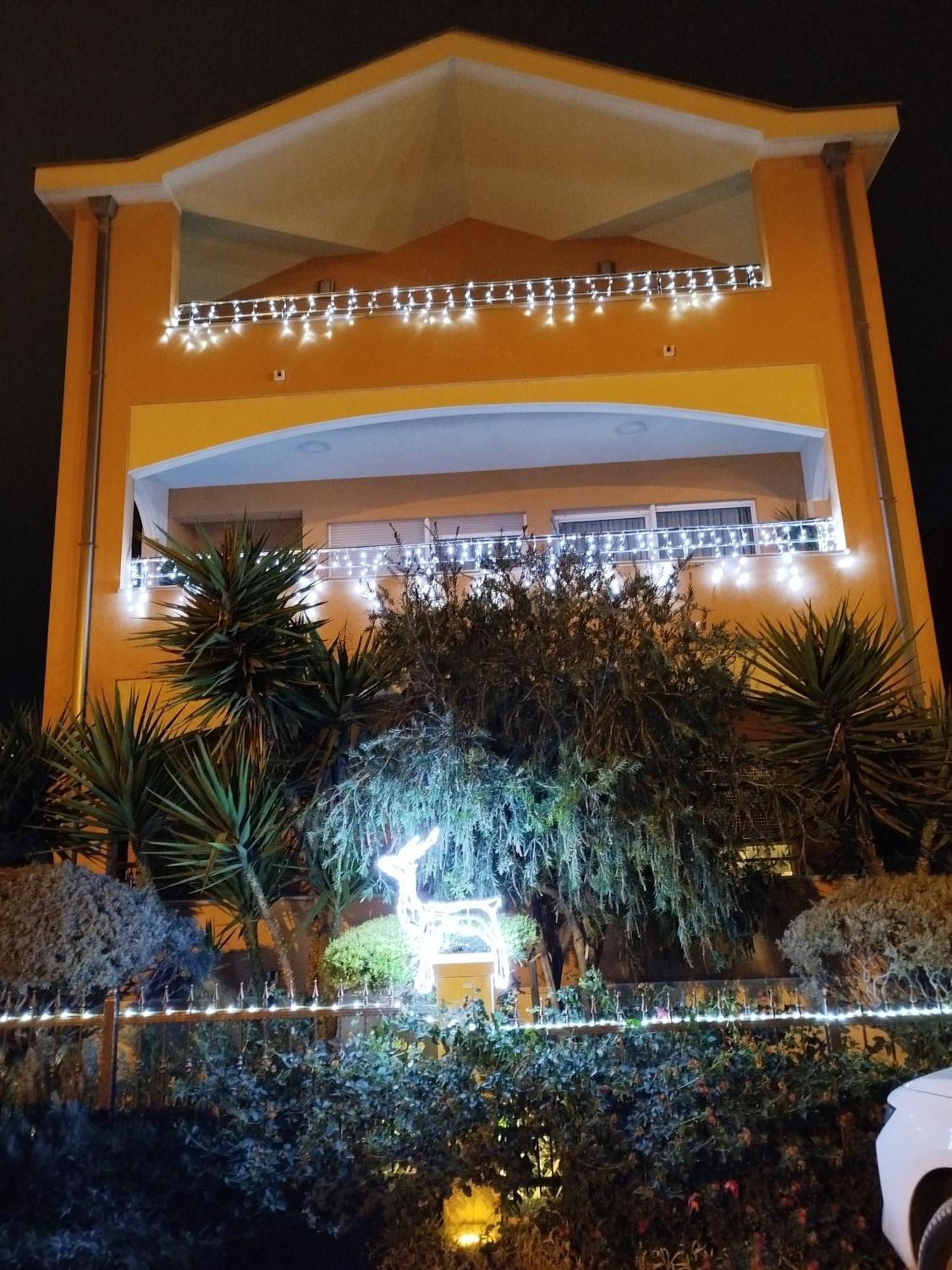ספליט Apartmani Skejic מראה חיצוני תמונה